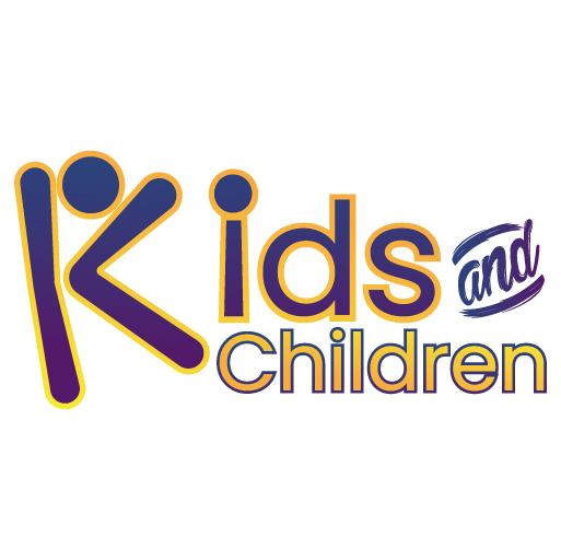 Kidsandchildrenblogs