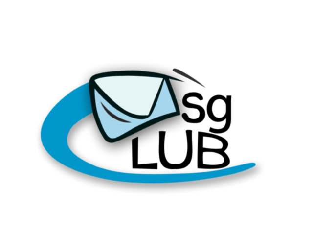 Best Bulk SMS Msgclub Providers